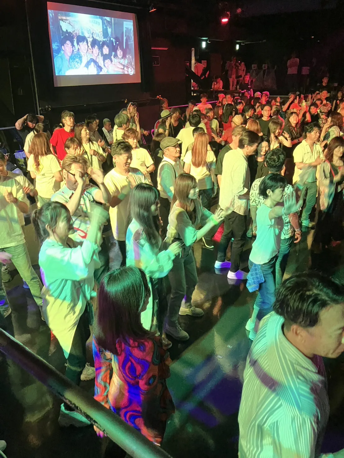 image204