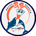 B&B������
