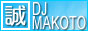 Dee-Jey.��.com