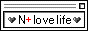 N+lovelife