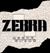zebra.gif