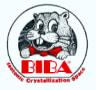 BIBA